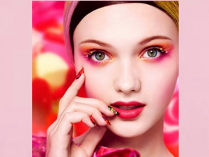 Richelle eyelash　恵比寿店 リシェル恵比寿店のギャラリー画像